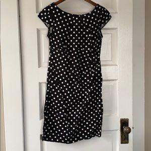 Dorothy Perkins dress